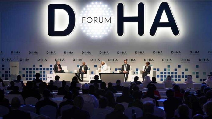 doha-forum