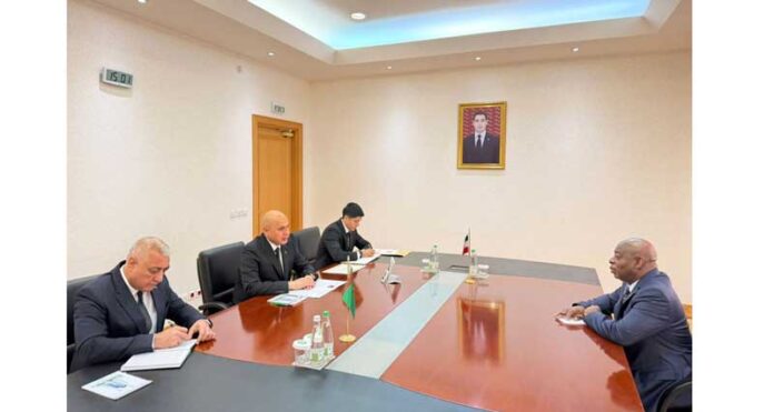 ecuatorial-guinea-ambassador-to-turkmenistan-mfa