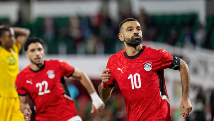 egypt-zimbabwe