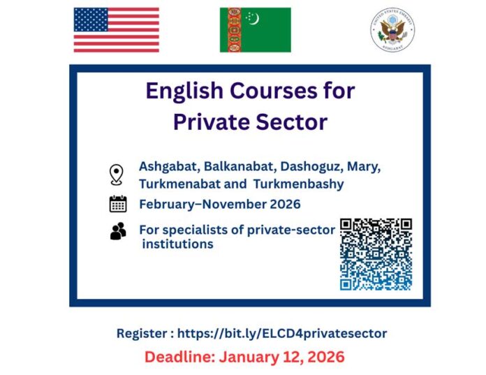 english-language-for-private-sector