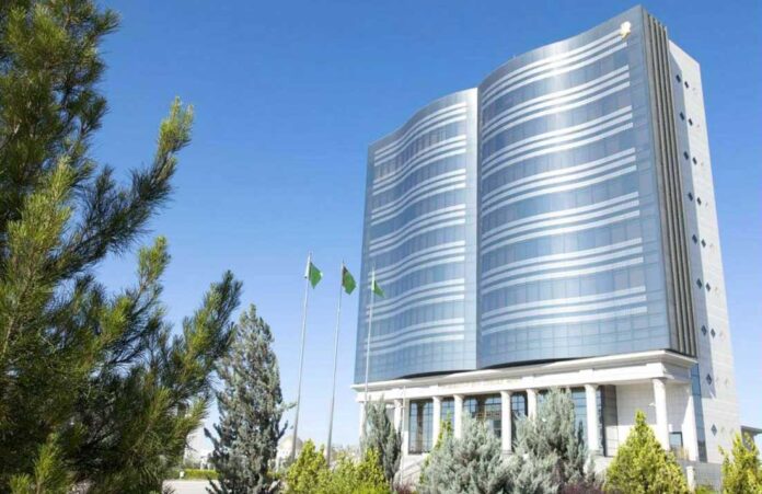 erkin-doredijilik-mekany-ashgabat
