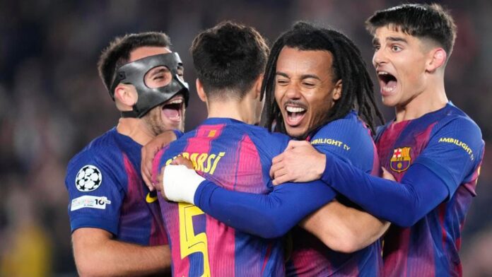 fc_barcelona_v_eintracht_frankfurt_-_uefa_champions_league_2025_26_league_phase_md6