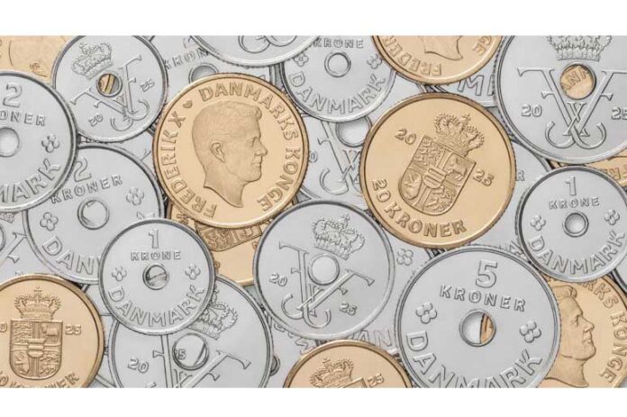 fredrikcoin