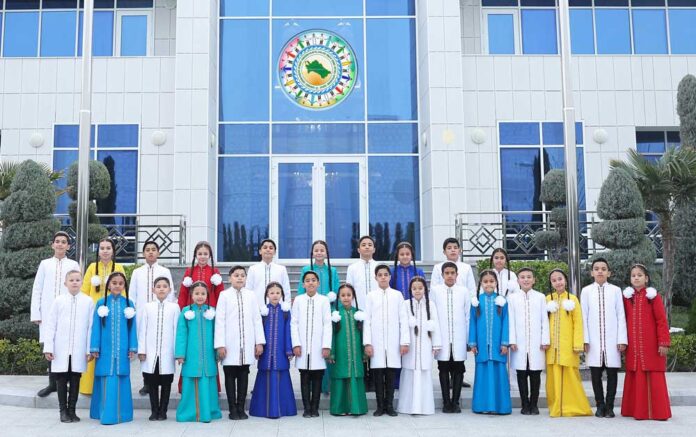 gazna-awaza