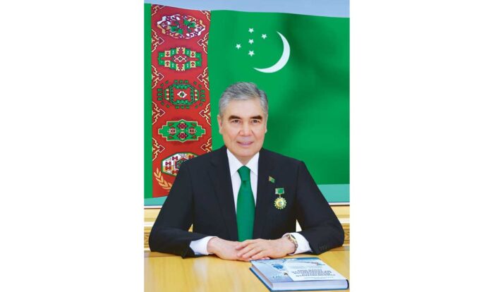 halka-maslahaty-gurbanguly-berdimuhamedow-18-12-002-profile