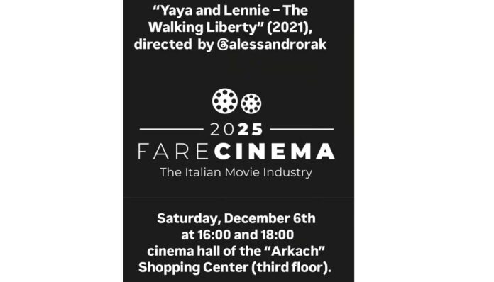 italian-cinema-days