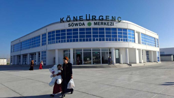 koneurgench-sowda-merkezi-20251125_105551
