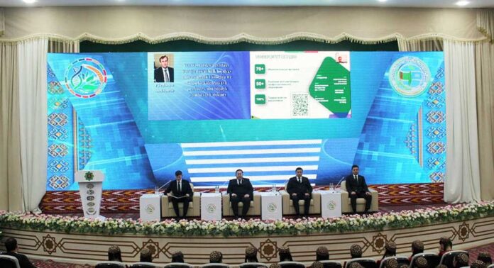 konferensiya-конференция-(15)