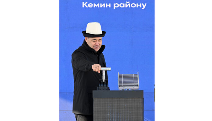 kyrghyzstan-first-solar-electric-station-japarov