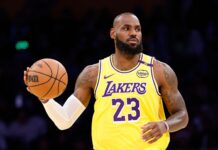 Super ýyldyzyň 18 ýyllyk taryhy statistikasy tamamlandy