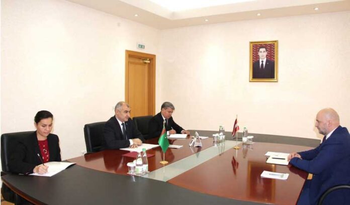 lethonia-ambassador-to-turkmenistan-Girts-Yaunzems