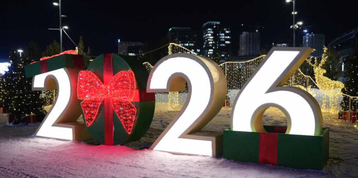 new-year-2026-taze-yyl