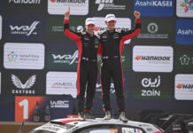 9-njy gezek Dünýäniň çempiony boldy