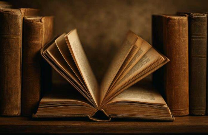old-book-kitap