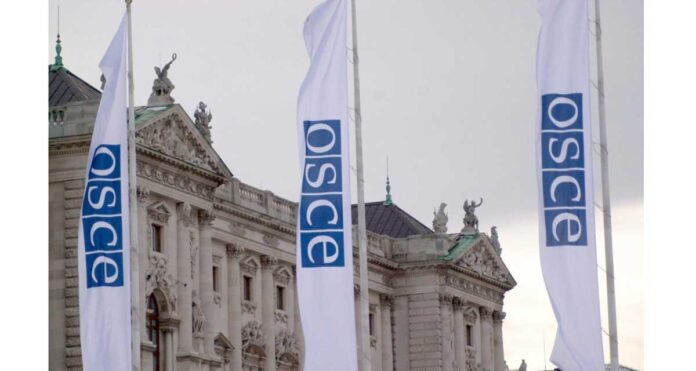 osce-main-office-in-vienna