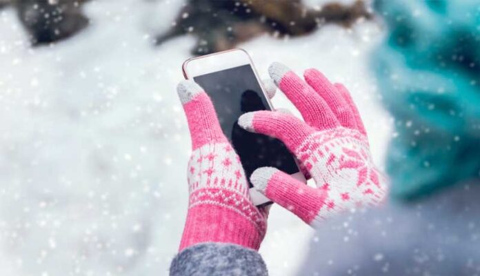 phone-smartphone-smartfon-telefon-cold