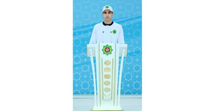 president-serdar-berdimuhamedov-sport-bilim-jemi-15122025-PR