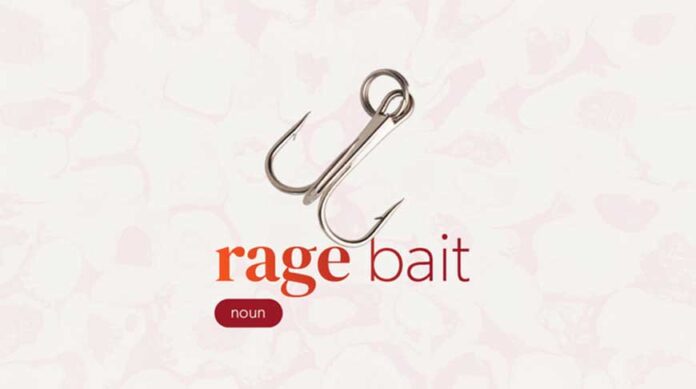 rage-baii-garmak-cennegi-ylyn-sozi-word