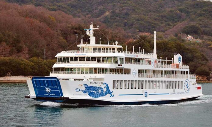 self-driving-ship-japan