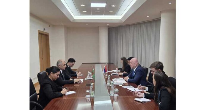 serbia-dim-mfa