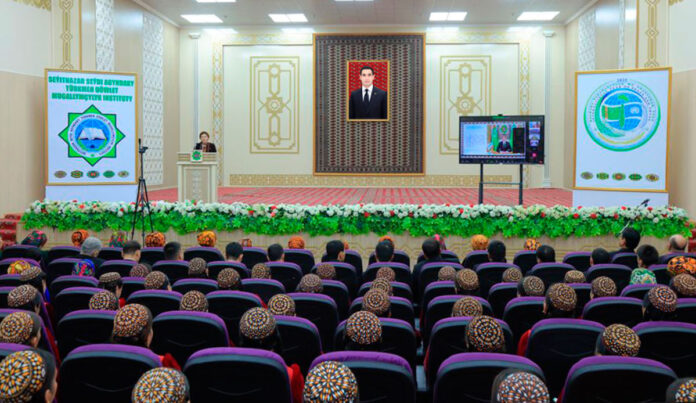 seyitnazar-seydi-turki-diller-mashgalasy-guni-221225-20-konf