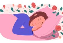 Prioritize Sleep, Breaks & Mindfulness