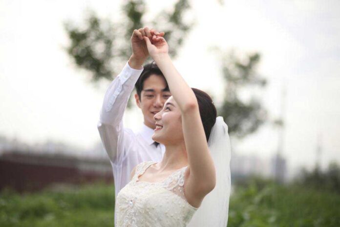 south-korean-wedding toy dabara 1559075456241