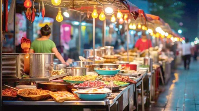 street-food-places-in-india