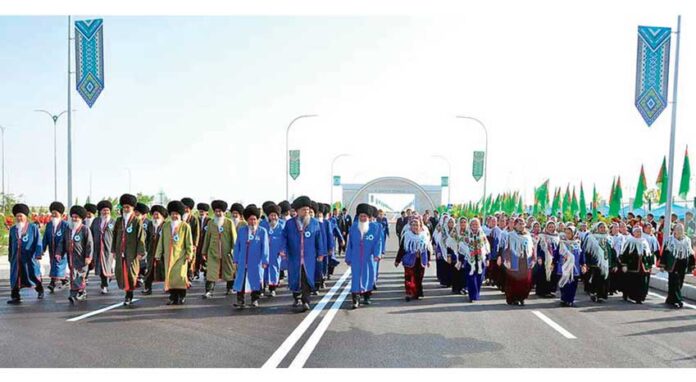 taze-oba-shaher-achylysh-yashuly-3