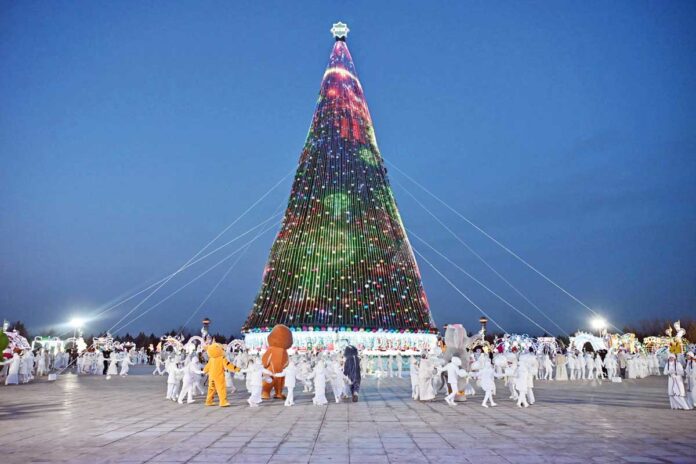 taze-yyl-new-year-2025-12-16-6940a2cddf058385940087