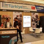 turk-biznesman-businesman-бизнес-(3)