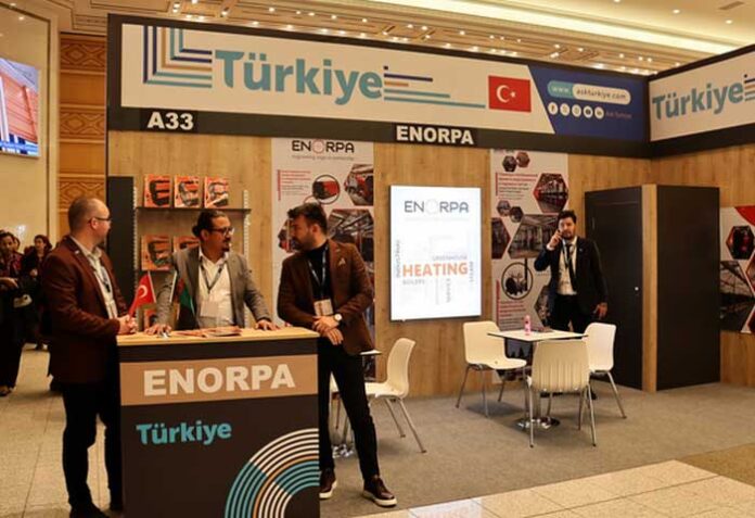 turk-biznesman-businesman-бизнес-(3)