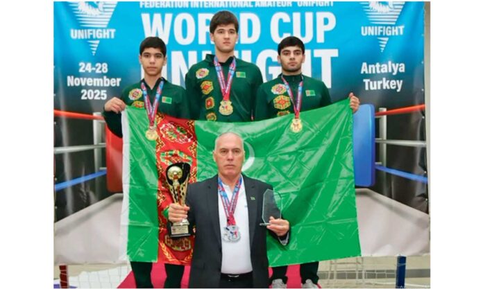 turkmen-turgeni-antalya-unifight