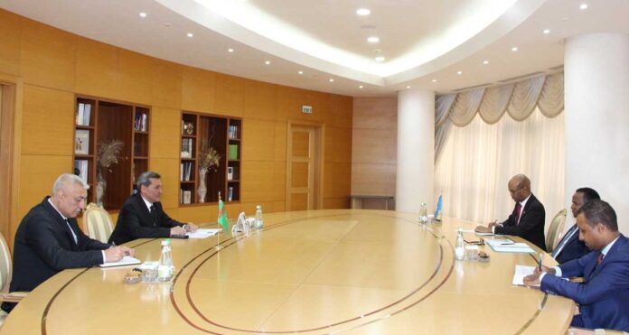 turkmenistan-and-somali-mfas