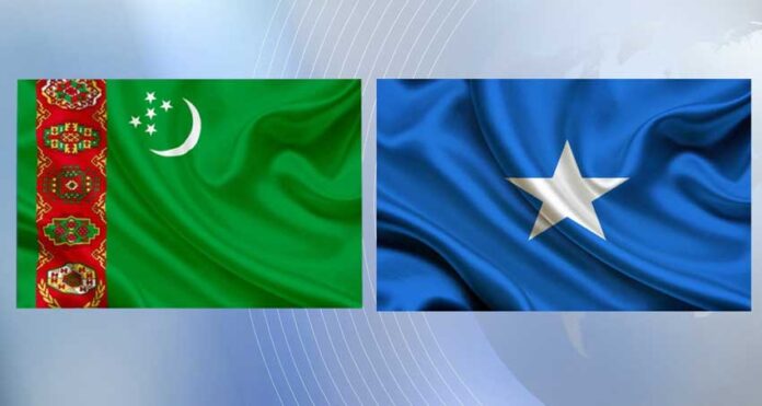 turkmenistan-somalia-federativ-republic-somali-flag-baydak