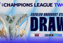 “Arkadag” topary “Al-Nassr” topary bilen bije çekişdi