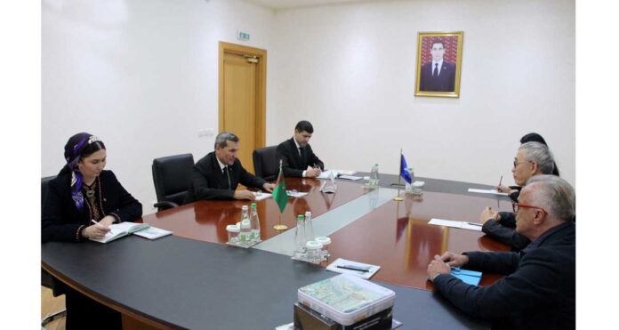 unesco-mfa-meetting