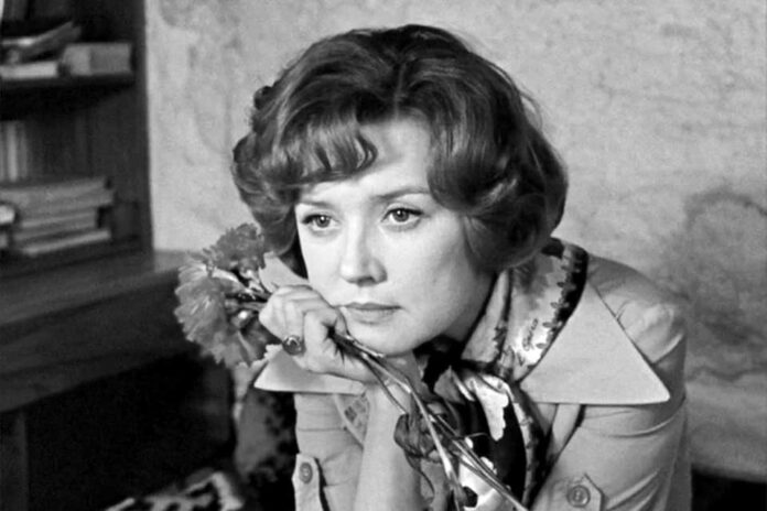 vera-Alentova-russian-actress