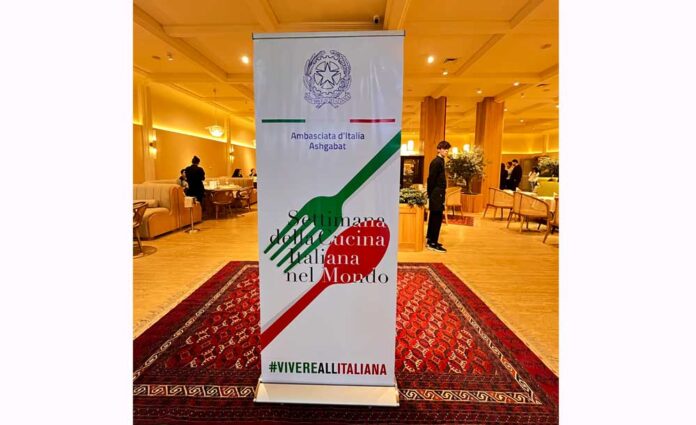 viverealitaliana-italy-kitchen-days-ashgabat