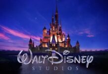 Disney will cut up to 1000 jobs