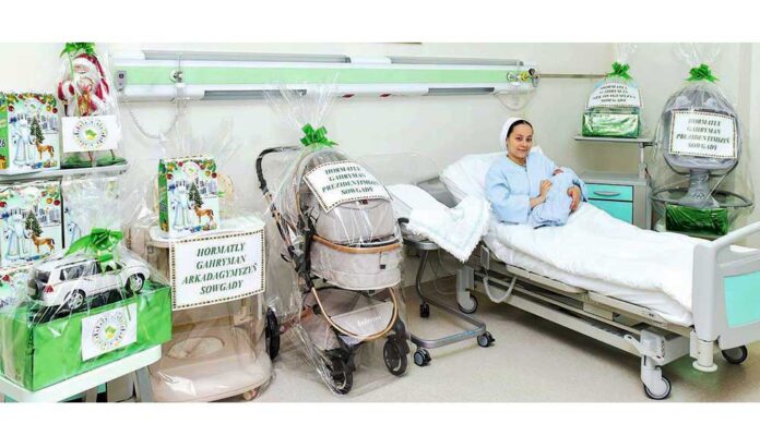 2026-ilkinji-babek-baby-atamyrat