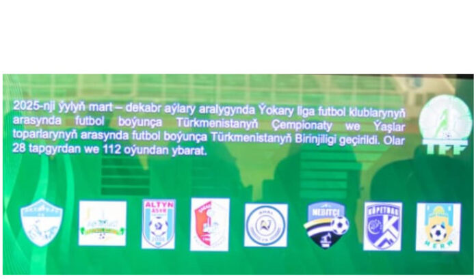 A-meeting-was-held-with-representatives-of-the-Major-League-clubs