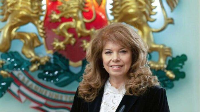 Bolgariya-bukgary-female-president