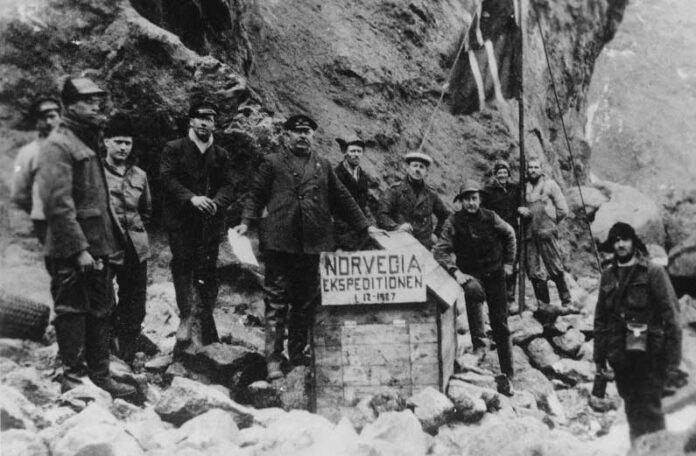 Bouvet_Island_1927-norvegia-norway