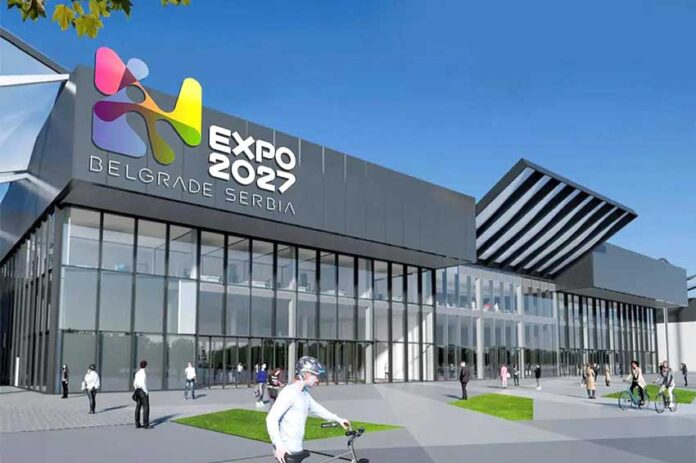 EXPO2027Belgrade-serbia--1