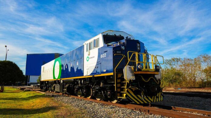 Fortescue-electric-train-australia-03-4