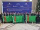 Международный успех туркменских школьников