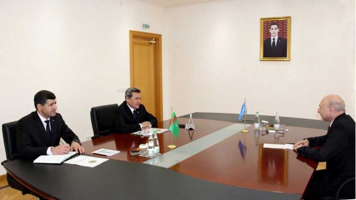 Kaha-Imnadze-merkezi-aziya-onuni-alysh-diplomatiya