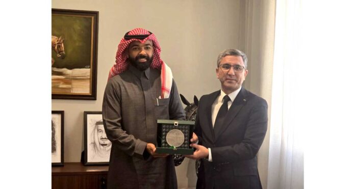Muhammetgeldi-Ayazov-saudi-arabia
