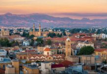 Европа назвала лауреатов премии за культурное наследие 2026 года